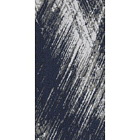 Balance Daybreak Balance DayBreak 31 фото 1 | FLOORDEALER